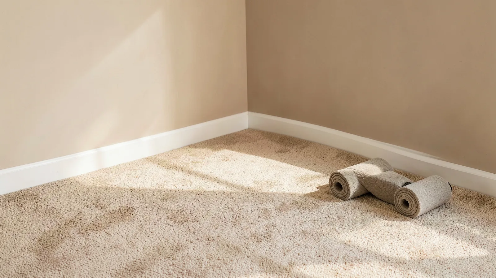 Carpet Installation in Farner, TN near me